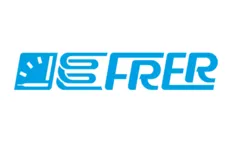 意大利 弗雷尔 FRER