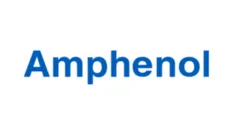 美国 null Amphenol