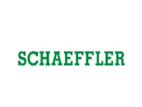 德国 INA品牌Logo