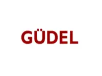 瑞士 GÜDEL品牌Logo