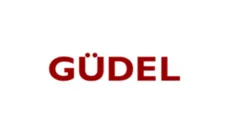 瑞士 null GÜDEL