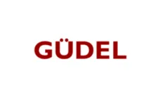 瑞士 null GÜDEL