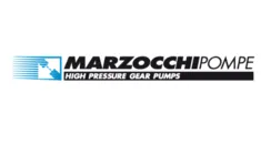 意大利 null marzocchi