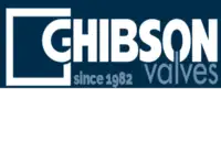 意大利 Ghibson品牌Logo