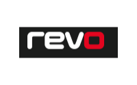 英国 Revo品牌Logo