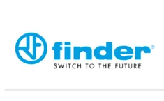 意大利 null finder