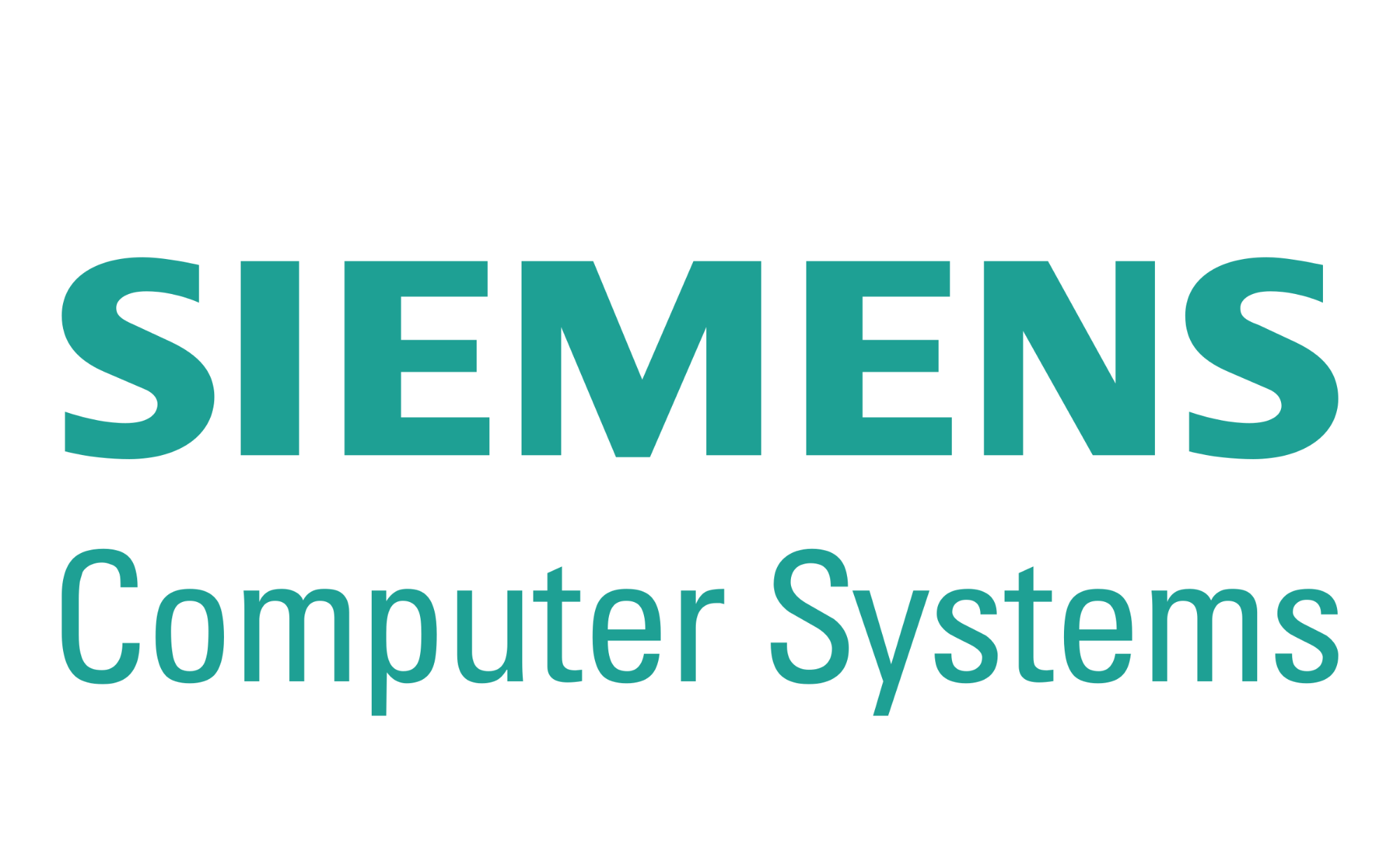 德国 SIEMENS品牌Logo