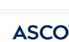 美国 ASCO 品牌Logo