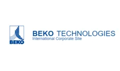 德国 null BEKO