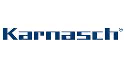 KARNASCH