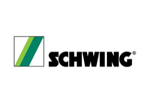 德国 SCHWING品牌Logo