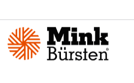 Mink Bürsten
