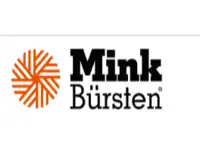 德国 Mink Bürsten品牌Logo