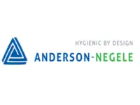 德国 Anderson-Negele品牌Logo