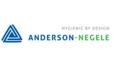 德国 null Anderson-Negele
