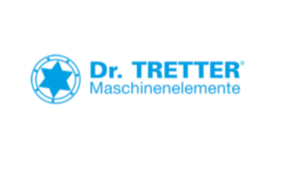 Tretter