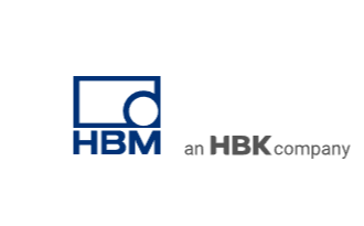 德国 HBM品牌Logo