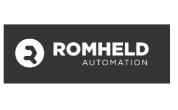 德国 Roemheld品牌Logo