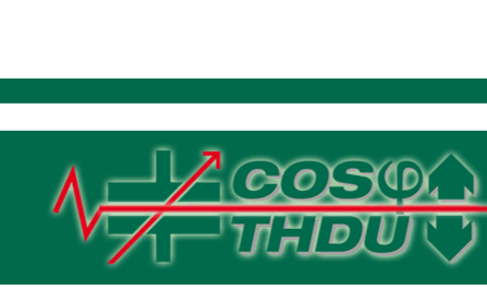 德国 null system-electric