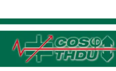 德国 null system-electric