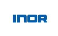 德国 INOR品牌Logo