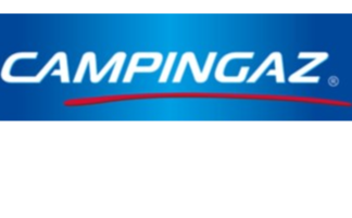 德国 Campingaz品牌Logo