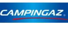 德国 null Campingaz