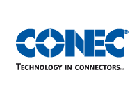 德国 null CONEC