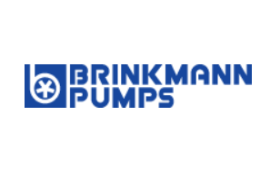德国 BRINKMANN品牌Logo