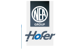 德国 Hofer品牌Logo