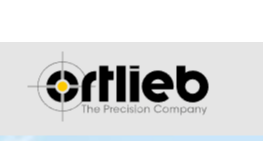 德国 ORTLIEB品牌Logo