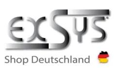 德国 null EXSYS