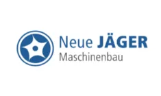 德国 null NeueJÄGER