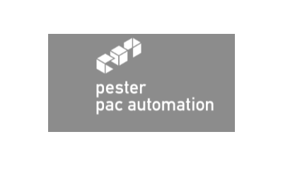 德国 Pester品牌Logo