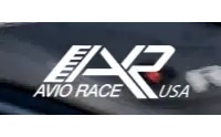 意大利 AvioRace品牌Logo