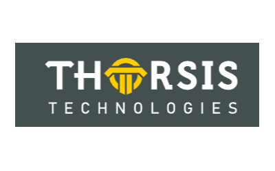 德国 Thorsis品牌Logo