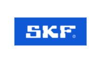 瑞典 SKF品牌Logo