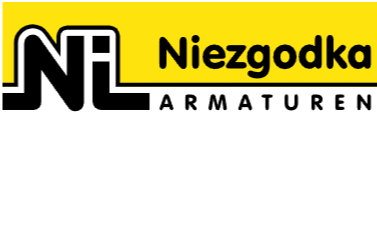 德国 Niezgodka品牌Logo