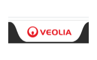 德国 Veolia品牌Logo