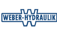 WEBER-HYDRAULIK