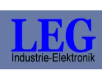 德国 LEG品牌Logo