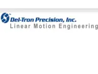 美国 Del-Tron品牌Logo