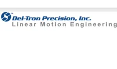 美国 null Del-Tron