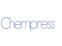 德国 chempress品牌Logo