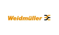 德国 null Weidmüller