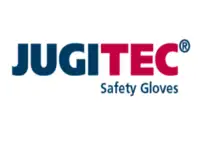 德国 JUGITEC品牌Logo