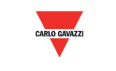 瑞士 null Carlo Gavazzi