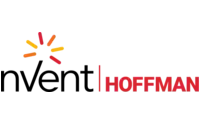美国 NVENT HOFFMAN品牌Logo