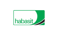 瑞士 Habasit品牌Logo