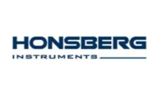 德国 null HONSBERG